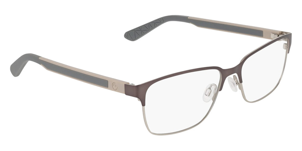 Dragon DR5018 072 57 - Satin Gunmetal #id:drdr5018072_s:102135