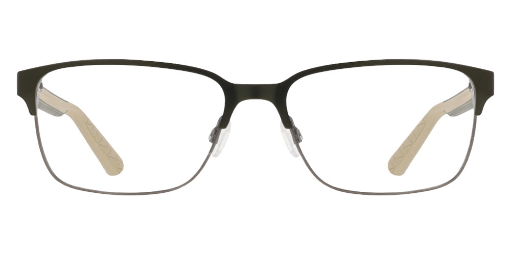 Dragon DR5018 310 57 - Satin Olive #id:drdr5018310_s:104100