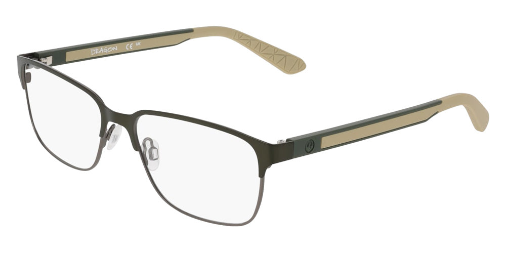 Dragon DR5018 310 57 - Satin Olive #id:drdr5018310_s:104105