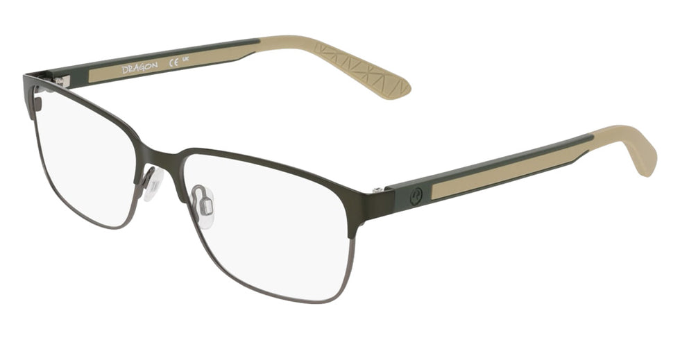 Dragon DR5018 310 57 - Satin Olive #id:drdr5018310_s:104105