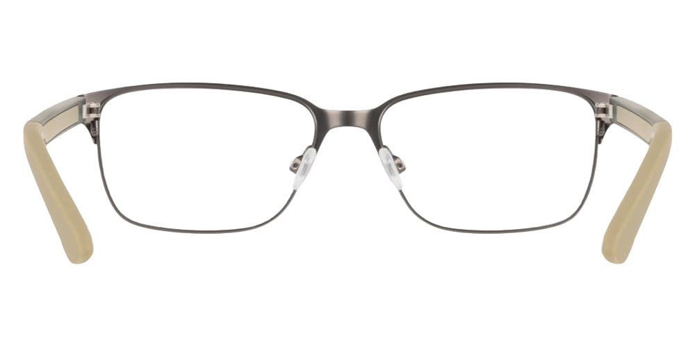 Dragon DR5018 310 57 - Satin Olive #id:drdr5018310_s:104120