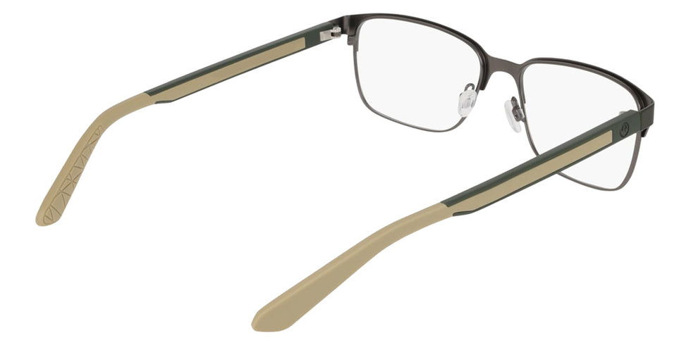 Dragon DR5018 310 57 - Satin Olive #id:drdr5018310_s:104125