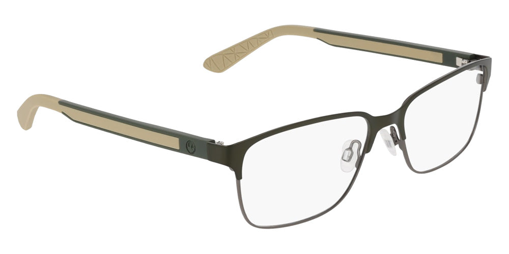 Dragon DR5018 310 57 - Satin Olive #id:drdr5018310_s:104135