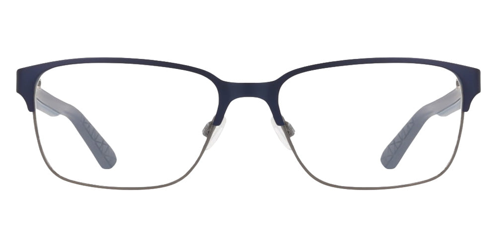 Dragon DR5018 414 57 - Satin Navy #id:drdr5018414_s:106100