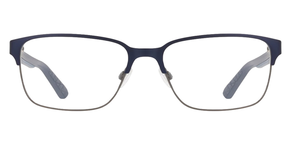 Dragon DR5018 414 57 - Satin Navy #id:drdr5018414_s:106100