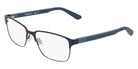 Dragon DR5018 414 57 - Satin Navy #id:drdr5018414_s:106105