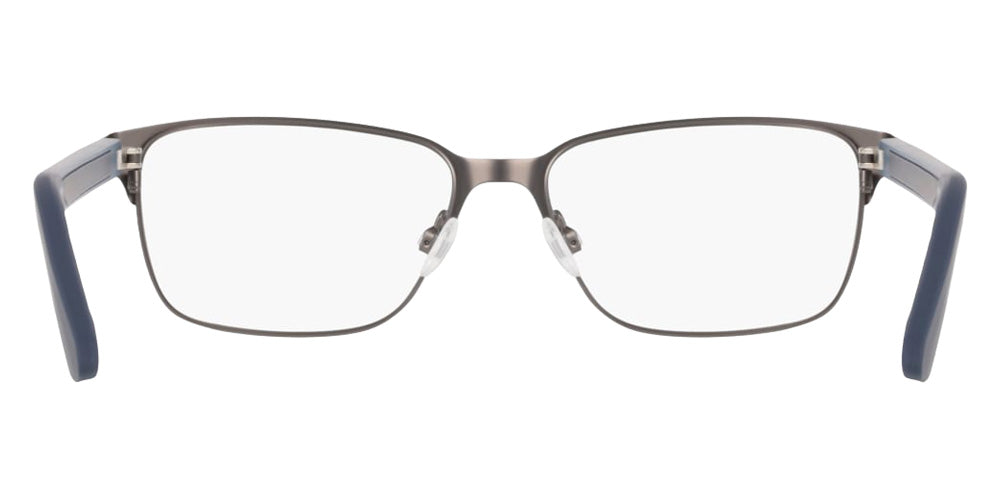 Dragon DR5018 414 57 - Satin Navy #id:drdr5018414_s:106120