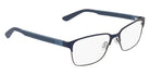 Dragon DR5018 414 57 - Satin Navy #id:drdr5018414_s:106135