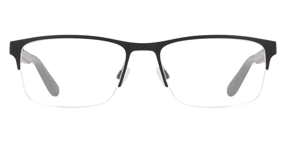 Dragon DR5019 002 56 - Satin Black #id:drdr5019002_s:100100