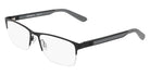 Dragon DR5019 002 56 - Satin Black #id:drdr5019002_s:100105