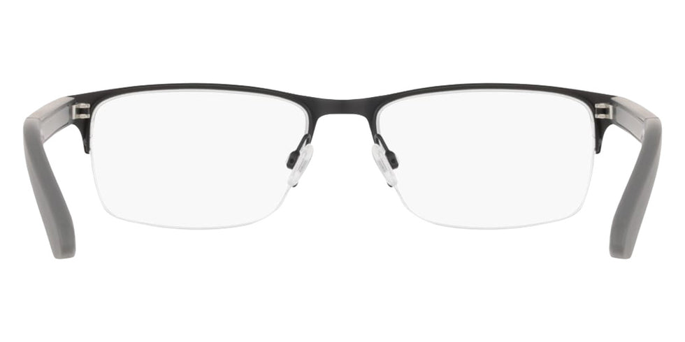 Dragon DR5019 002 56 - Satin Black #id:drdr5019002_s:100120