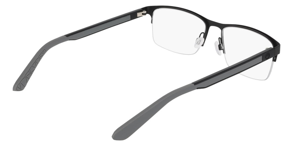 Dragon DR5019 002 56 - Satin Black #id:drdr5019002_s:100125
