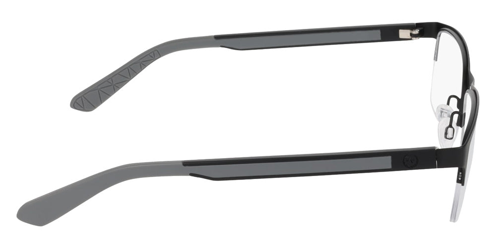 Dragon DR5019 002 56 - Satin Black #id:drdr5019002_s:100130