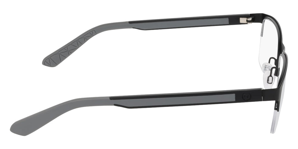 Dragon DR5019 002 56 - Satin Black #id:drdr5019002_s:100130