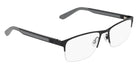 Dragon DR5019 002 56 - Satin Black #id:drdr5019002_s:100135