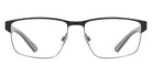 Dragon DR5020 002 56 - Matte Black #id:drdr5020002_s:100100
