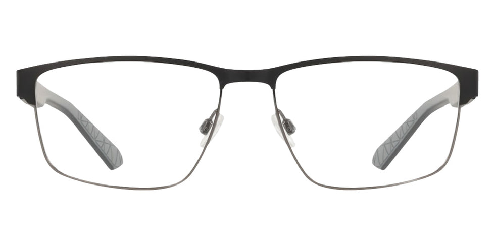 Dragon DR5020 002 56 - Matte Black #id:drdr5020002_s:100100
