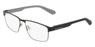 Dragon DR5020 002 56 - Matte Black #id:drdr5020002_s:100105