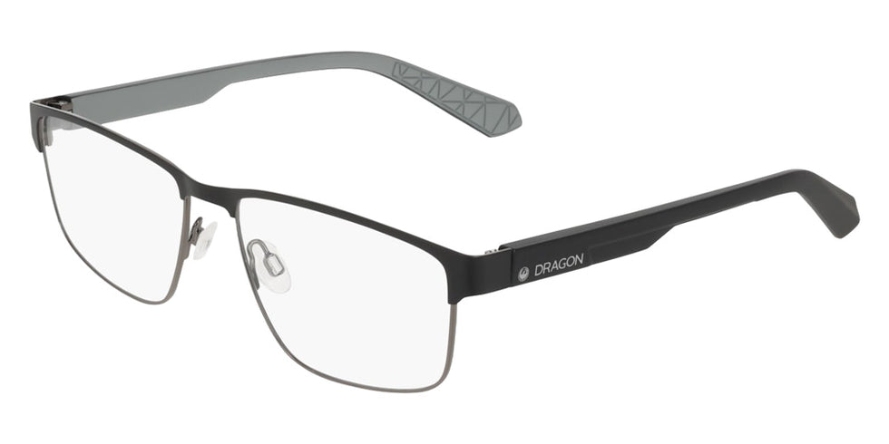 Dragon DR5020 002 56 - Matte Black #id:drdr5020002_s:100105