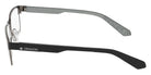 Dragon DR5020 002 56 - Matte Black #id:drdr5020002_s:100110