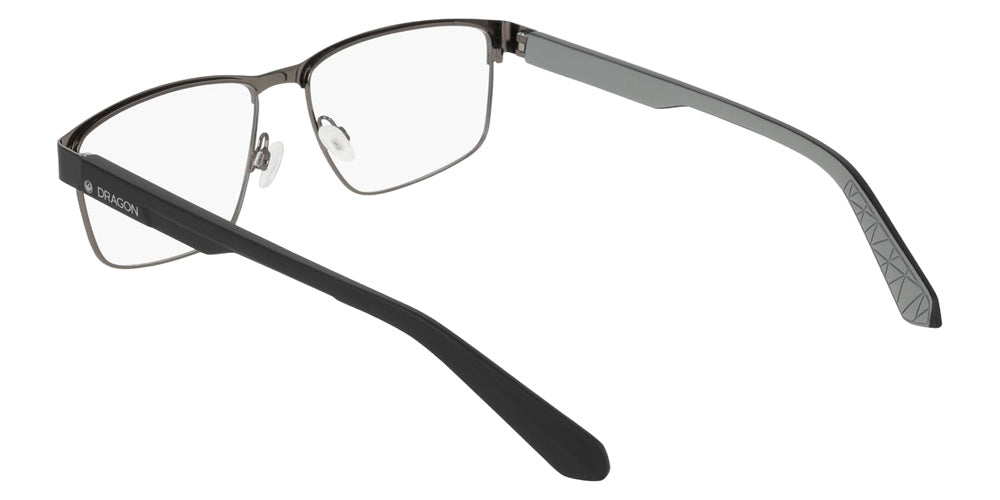Dragon DR5020 002 56 - Matte Black #id:drdr5020002_s:100115