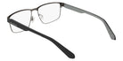 Dragon DR5020 002 56 - Matte Black #id:drdr5020002_s:100115