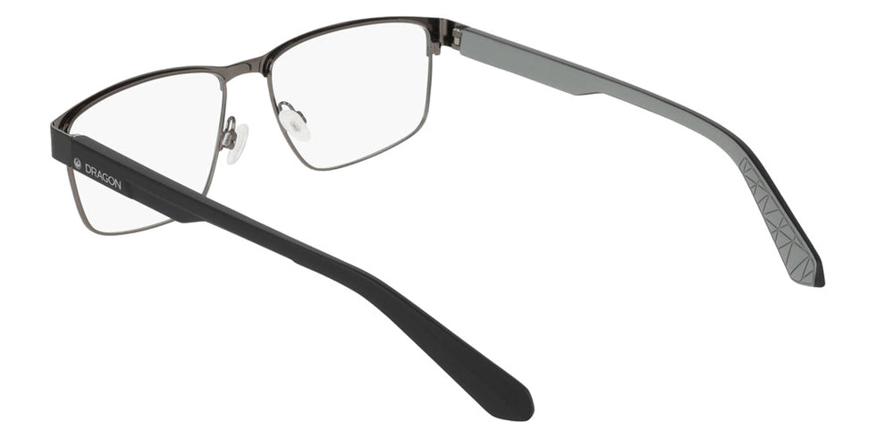 Dragon DR5020 002 56 - Matte Black #id:drdr5020002_s:100115