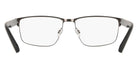 Dragon DR5020 002 56 - Matte Black #id:drdr5020002_s:100120