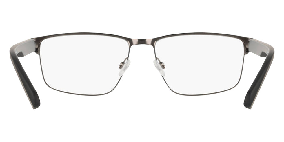 Dragon DR5020 002 56 - Matte Black #id:drdr5020002_s:100120
