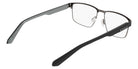 Dragon DR5020 002 56 - Matte Black #id:drdr5020002_s:100125