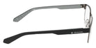 Dragon DR5020 002 56 - Matte Black #id:drdr5020002_s:100130