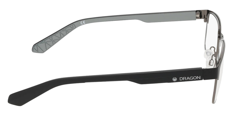 Dragon DR5020 002 56 - Matte Black #id:drdr5020002_s:100130