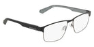 Dragon DR5020 002 56 - Matte Black #id:drdr5020002_s:100135