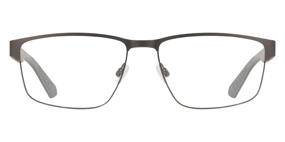 Dragon DR5020 071 56 - Matte Gunmetal #id:drdr5020071_s:102100