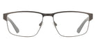Dragon DR5020 071 56 - Matte Gunmetal #id:drdr5020071_s:102100