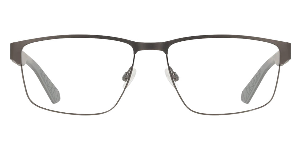Dragon DR5020 071 56 - Matte Gunmetal #id:drdr5020071_s:102100
