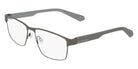 Dragon DR5020 071 56 - Matte Gunmetal #id:drdr5020071_s:102105