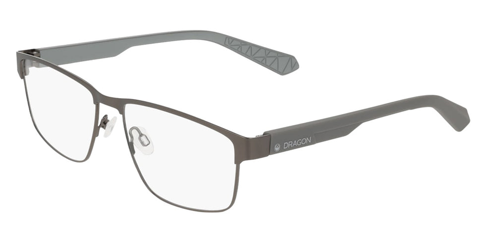 Dragon DR5020 071 56 - Matte Gunmetal #id:drdr5020071_s:102105