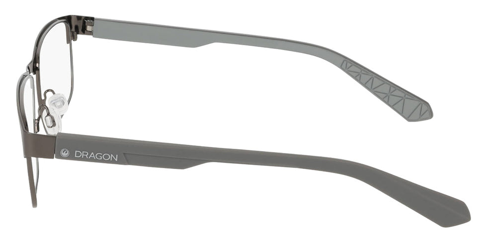 Dragon DR5020 071 56 - Matte Gunmetal #id:drdr5020071_s:102110