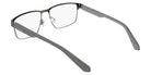 Dragon DR5020 071 56 - Matte Gunmetal #id:drdr5020071_s:102115