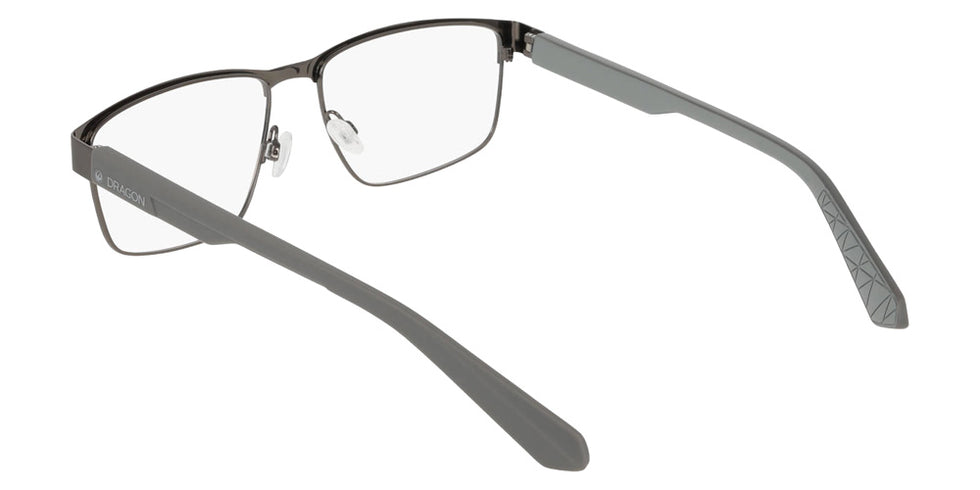Dragon DR5020 071 56 - Matte Gunmetal #id:drdr5020071_s:102115