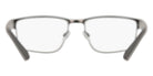 Dragon DR5020 071 56 - Matte Gunmetal #id:drdr5020071_s:102120