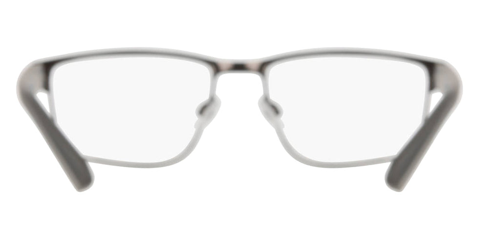 Dragon DR5020 071 56 - Matte Gunmetal #id:drdr5020071_s:102120