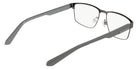 Dragon DR5020 071 56 - Matte Gunmetal #id:drdr5020071_s:102125
