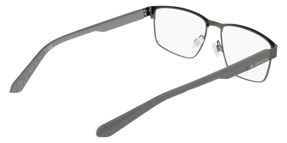 Dragon DR5020 071 56 - Matte Gunmetal #id:drdr5020071_s:102125