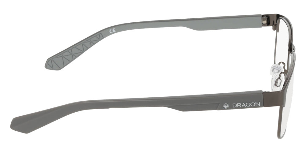 Dragon DR5020 071 56 - Matte Gunmetal #id:drdr5020071_s:102130