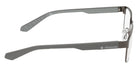 Dragon DR5020 071 56 - Matte Gunmetal #id:drdr5020071_s:102130