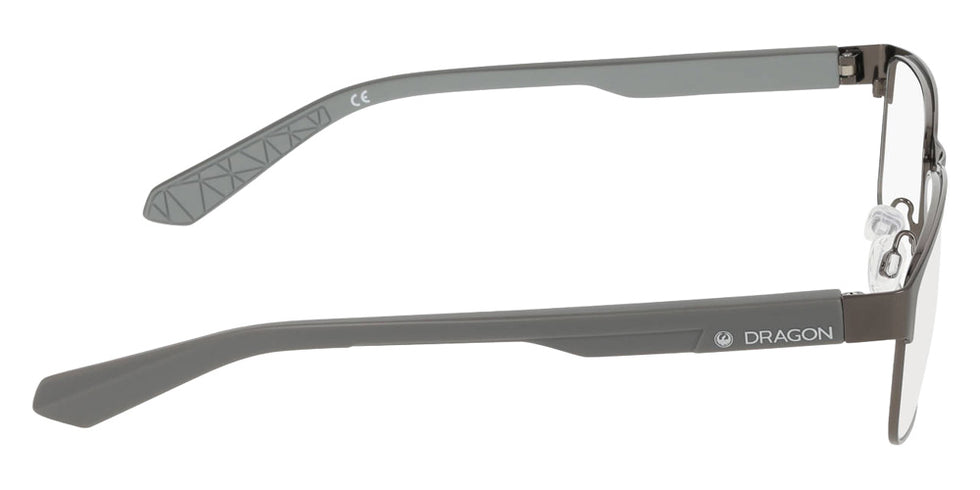 Dragon DR5020 071 56 - Matte Gunmetal #id:drdr5020071_s:102130