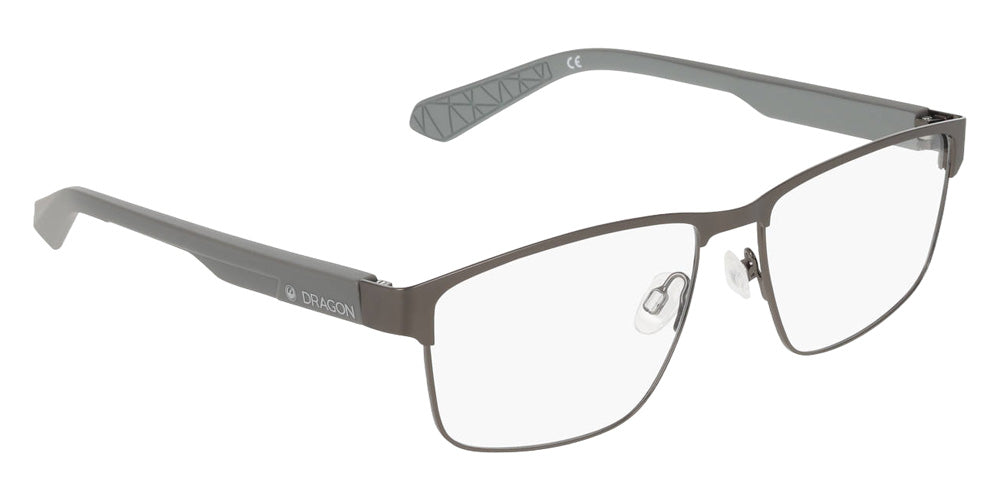 Dragon DR5020 071 56 - Matte Gunmetal #id:drdr5020071_s:102135