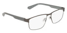 Dragon DR5020 071 56 - Matte Gunmetal #id:drdr5020071_s:102135